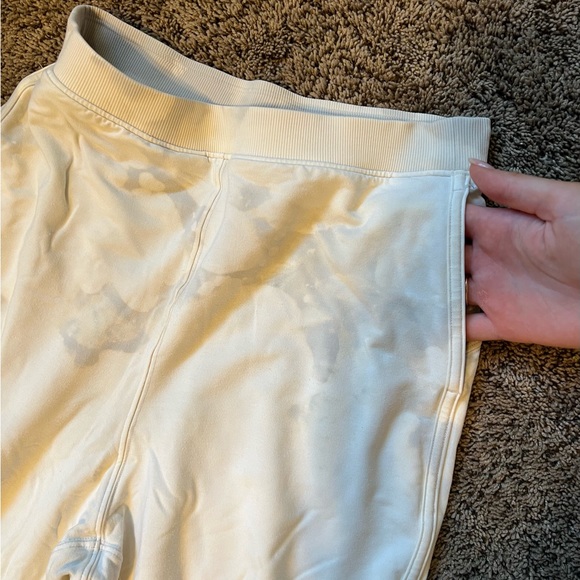 SOLD - Picture 5 of 9